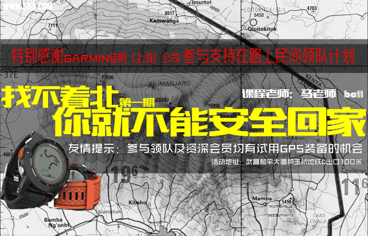 2014Ӽƻ - ұƪ750.png