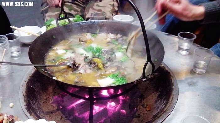 QQͼƬ20140225095213.jpg