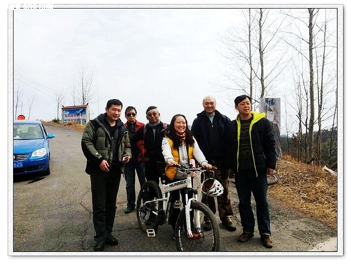QQͼƬ20140223161106.jpg