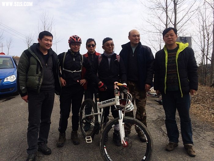 QQͼƬ20140223163712.jpg