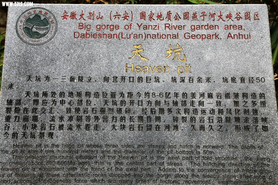 71.jpg