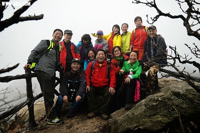 QQͼƬ20140303095204.jpg