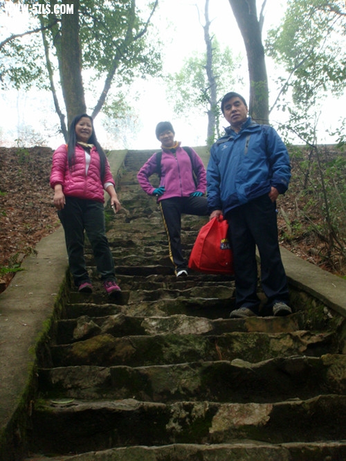 DSC03252_.jpg