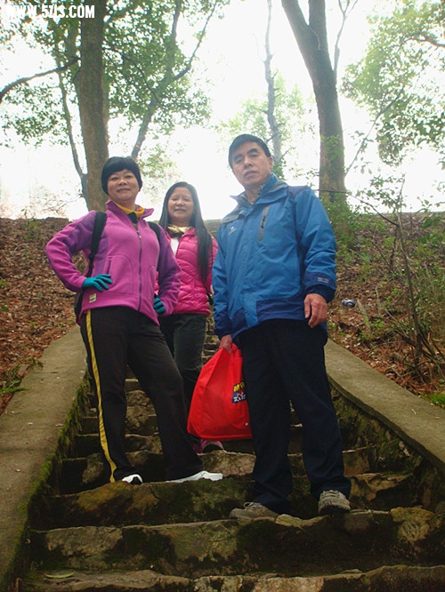 DSC03254_.jpg