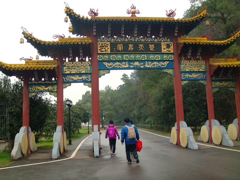 DSC03257_.jpg