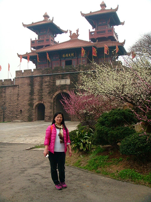 DSC03262_.jpg