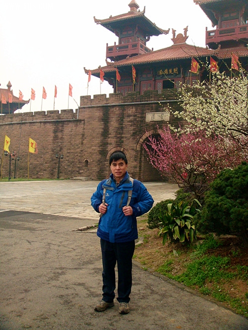DSC03263_.jpg