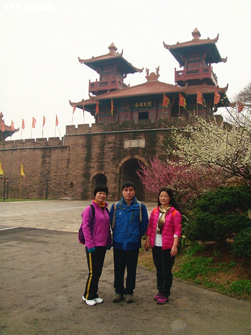 DSC03266_.jpg