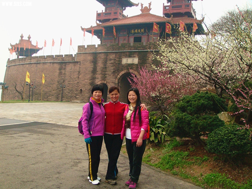 DSC03267_.jpg