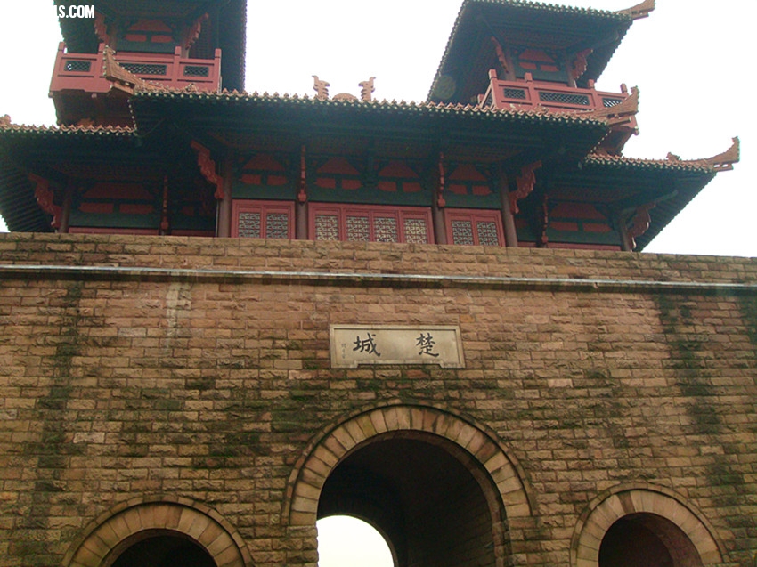 DSC03269_.jpg