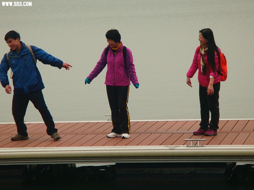 DSC03270_.jpg