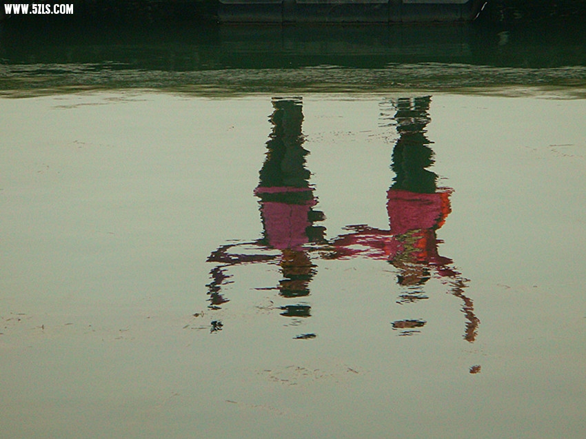 DSC03271_.jpg