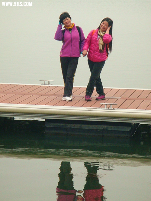 DSC03272_.jpg