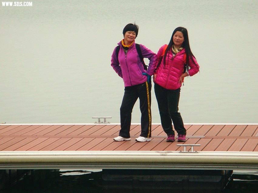 DSC03274_.jpg