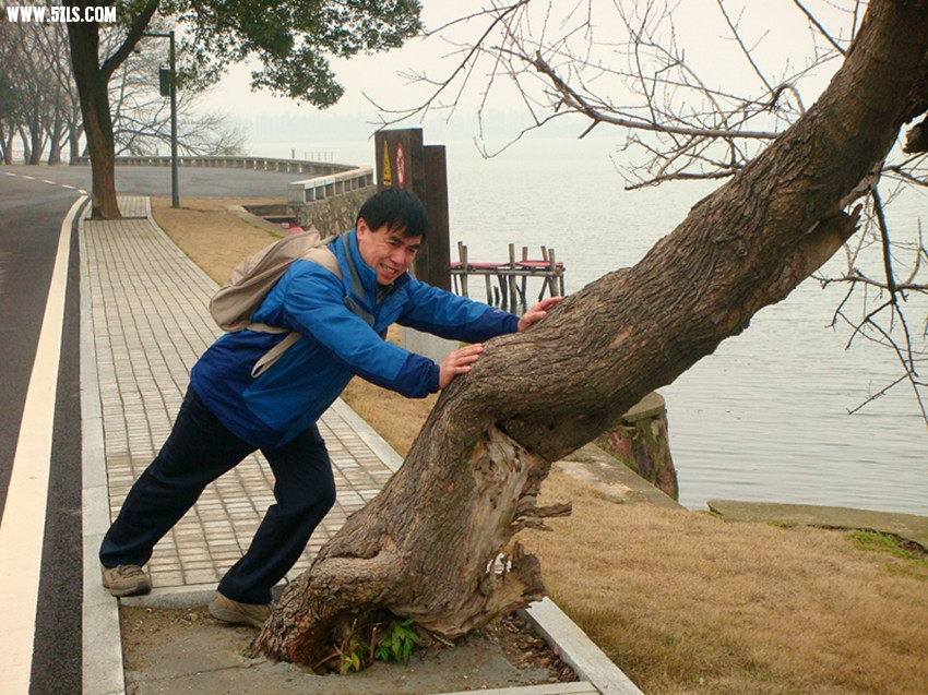 DSC03285_.jpg