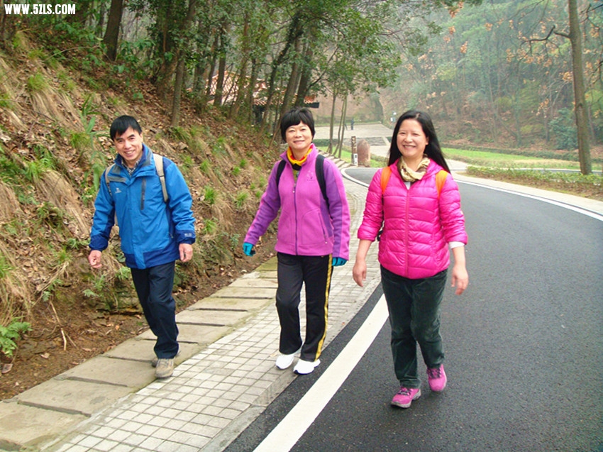 DSC03290_.jpg