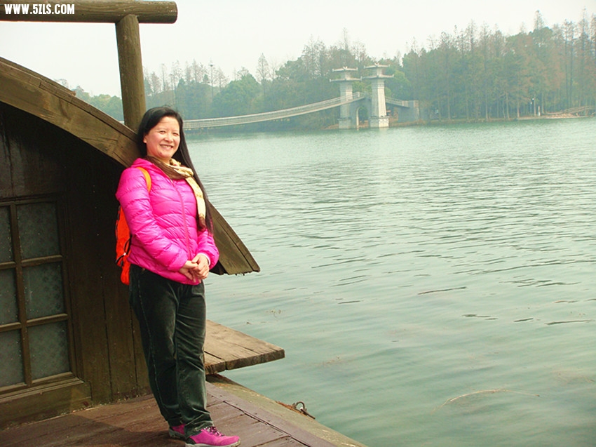 DSC03314_.jpg