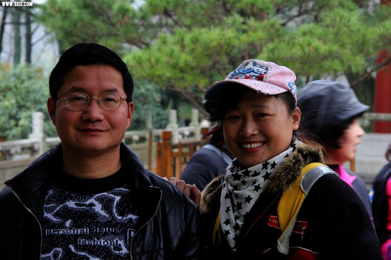 IMG_8163.jpg