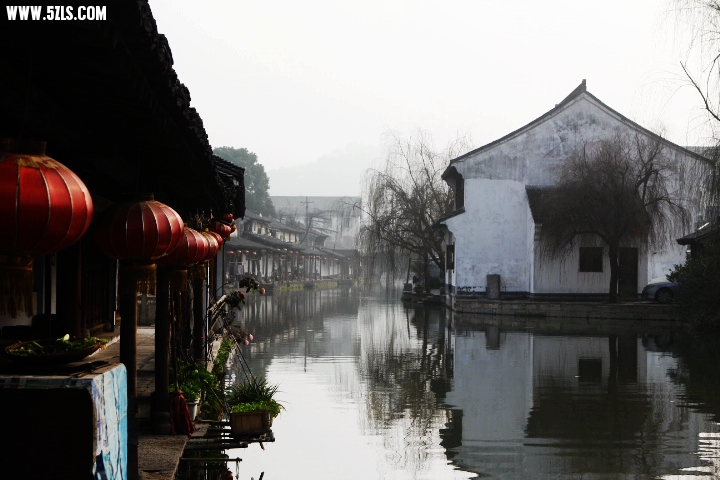 _MG_0064.JPG