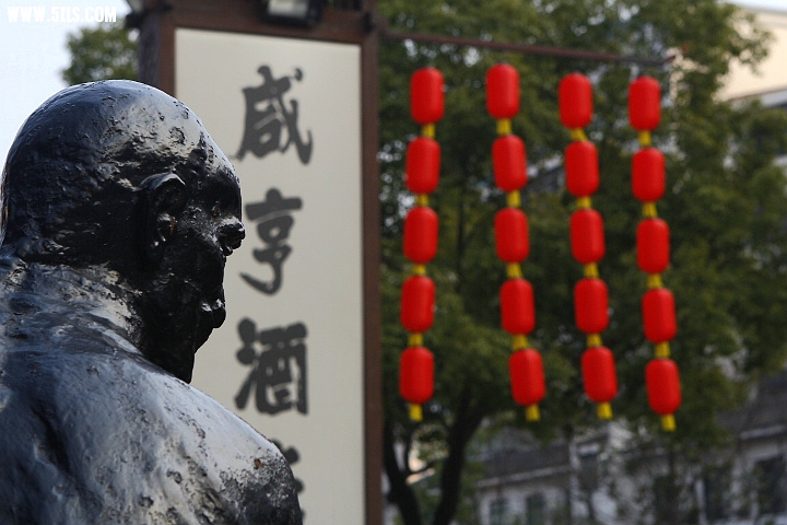 _MG_0022.JPG