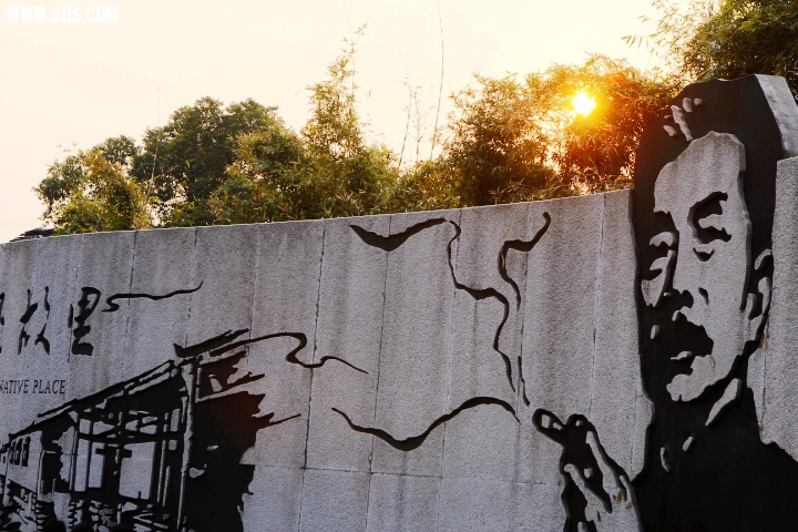 _MG_0025.JPG