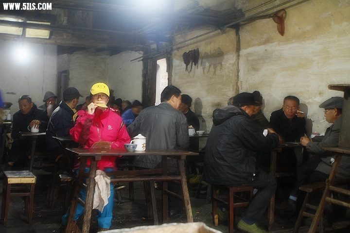 _MG_0108.JPG