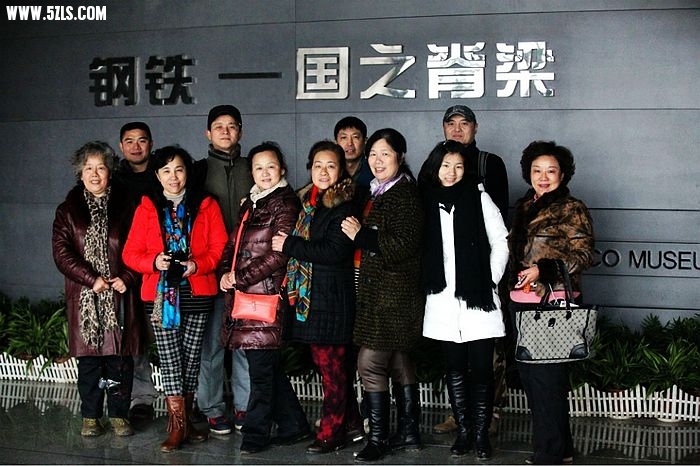 QQ图片20140303104724.jpg