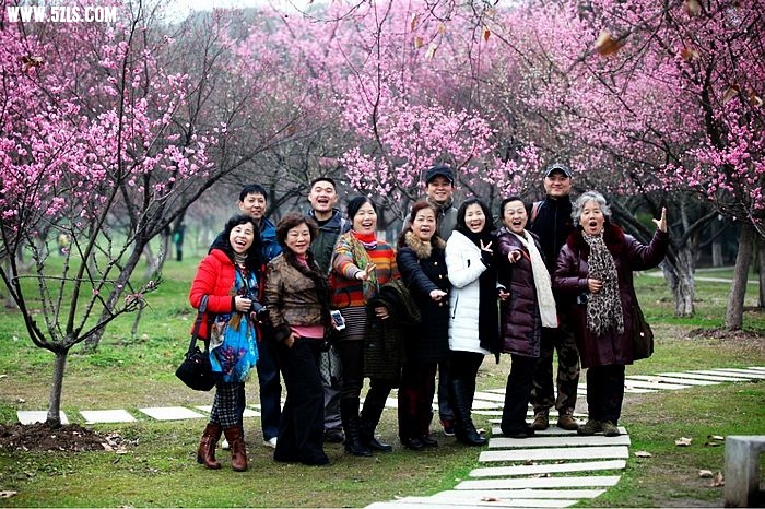 QQ图片20140303104828.jpg