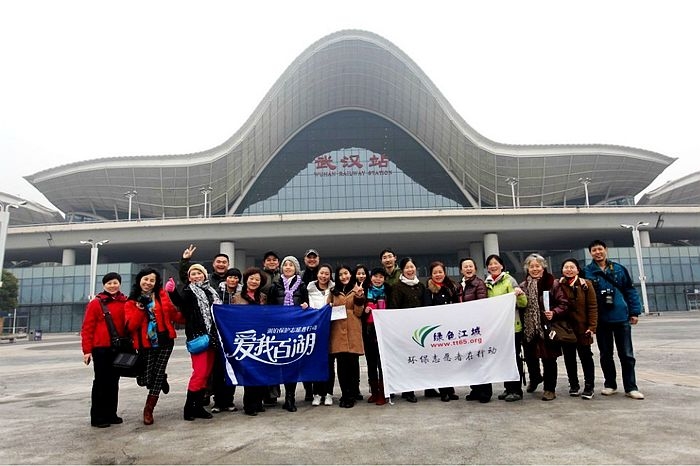 QQ图片20140303105202.jpg