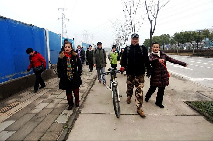 QQ图片20140303105210.jpg