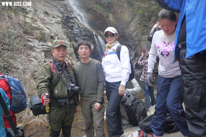 P1170833.JPG