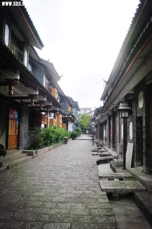DSC_0018.jpg