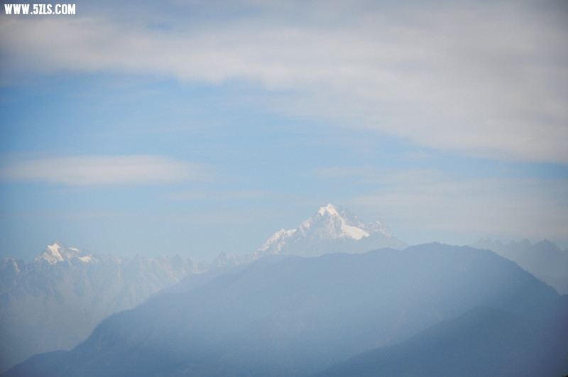 DSC_0043.jpg