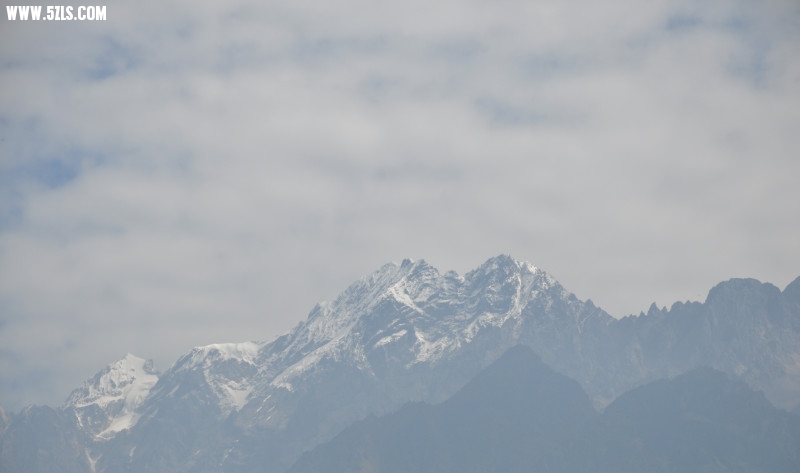 DSC_0044.jpg