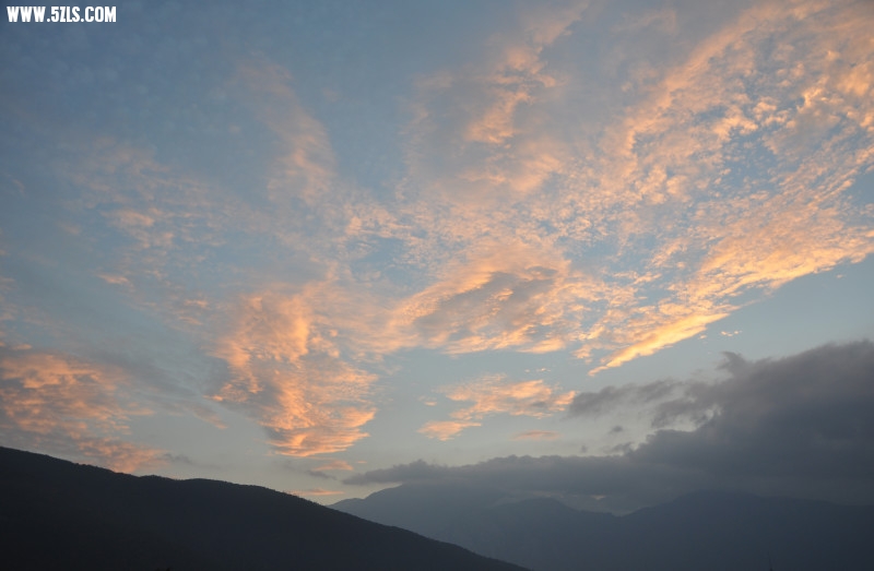 DSC_0070.jpg