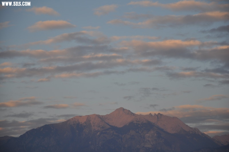 DSC_0068.jpg