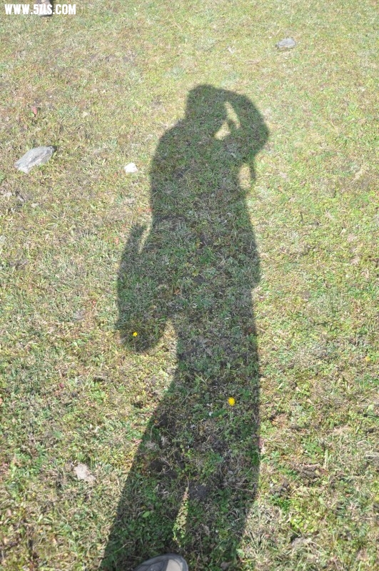 DSC_0077.jpg