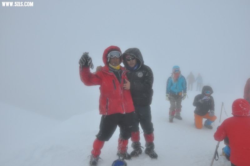 DSC_0116.jpg