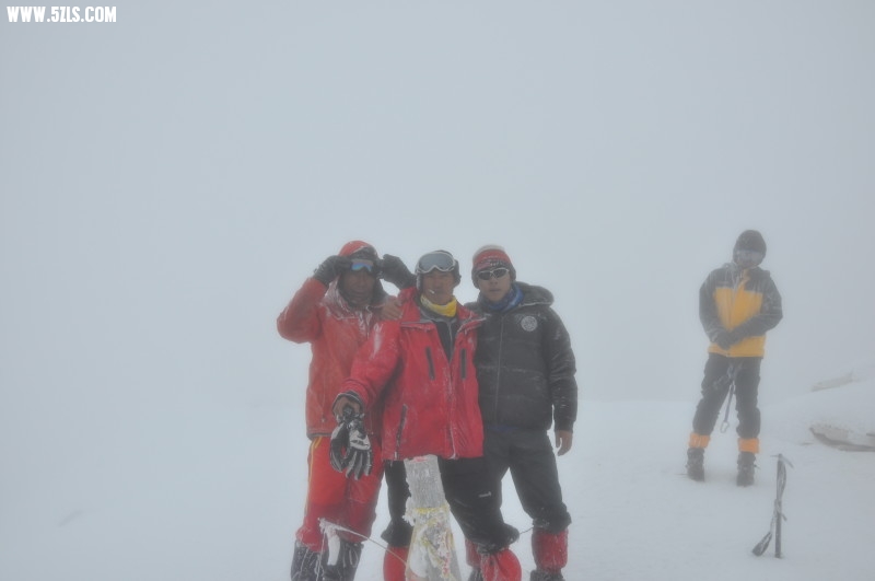 DSC_0122.jpg