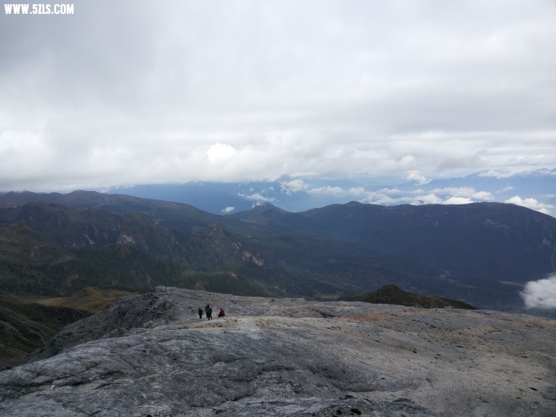 20131003_102626.jpg
