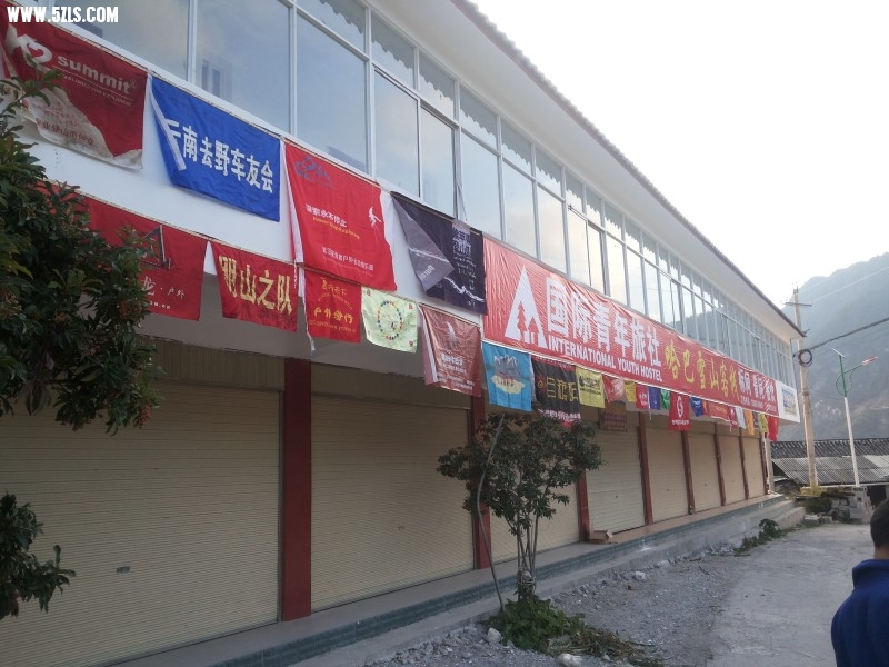 20131002_073501.jpg