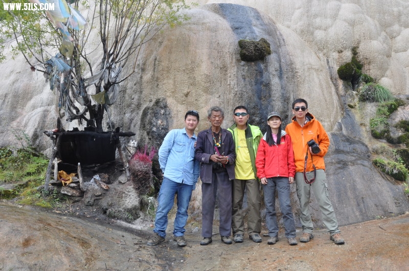 DSC_0189.jpg