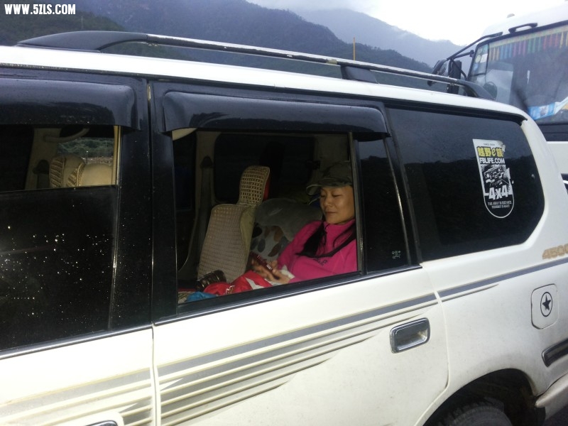 20131004_185538.jpg