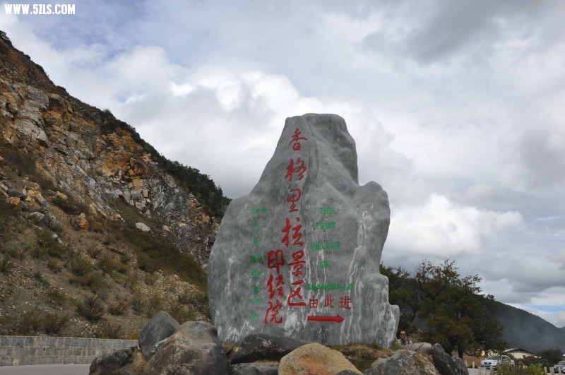 DSC_0274.jpg