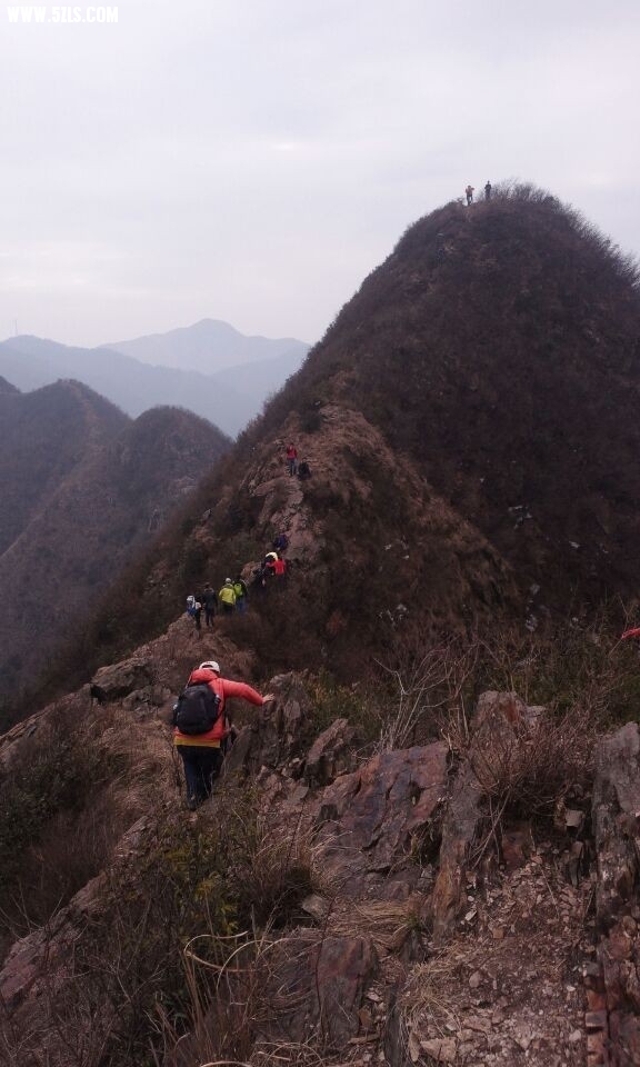 QQͼƬ20140308182258.jpg