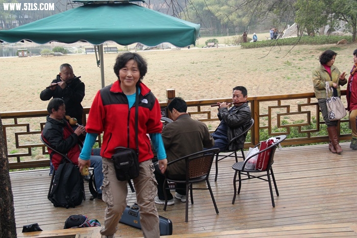 IMG_8634.jpg