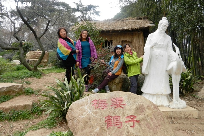 DSCN7995.jpg