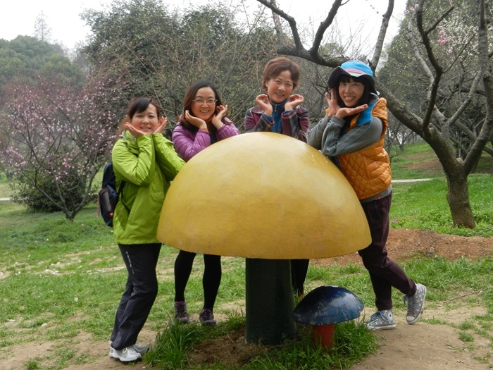DSCN8006.jpg