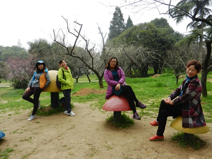 DSCN8008.jpg