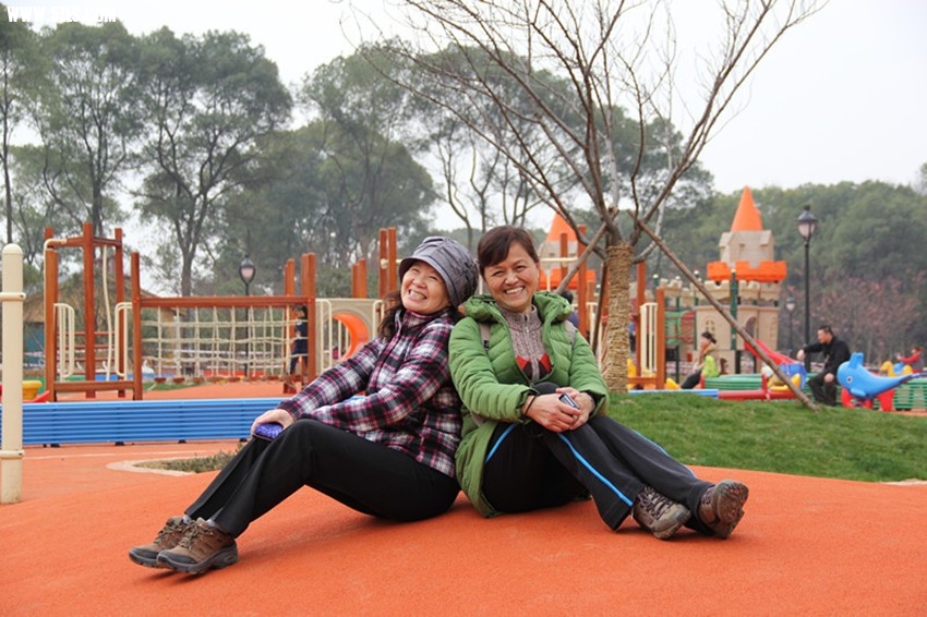 QQͼƬ20140311165156_.jpg